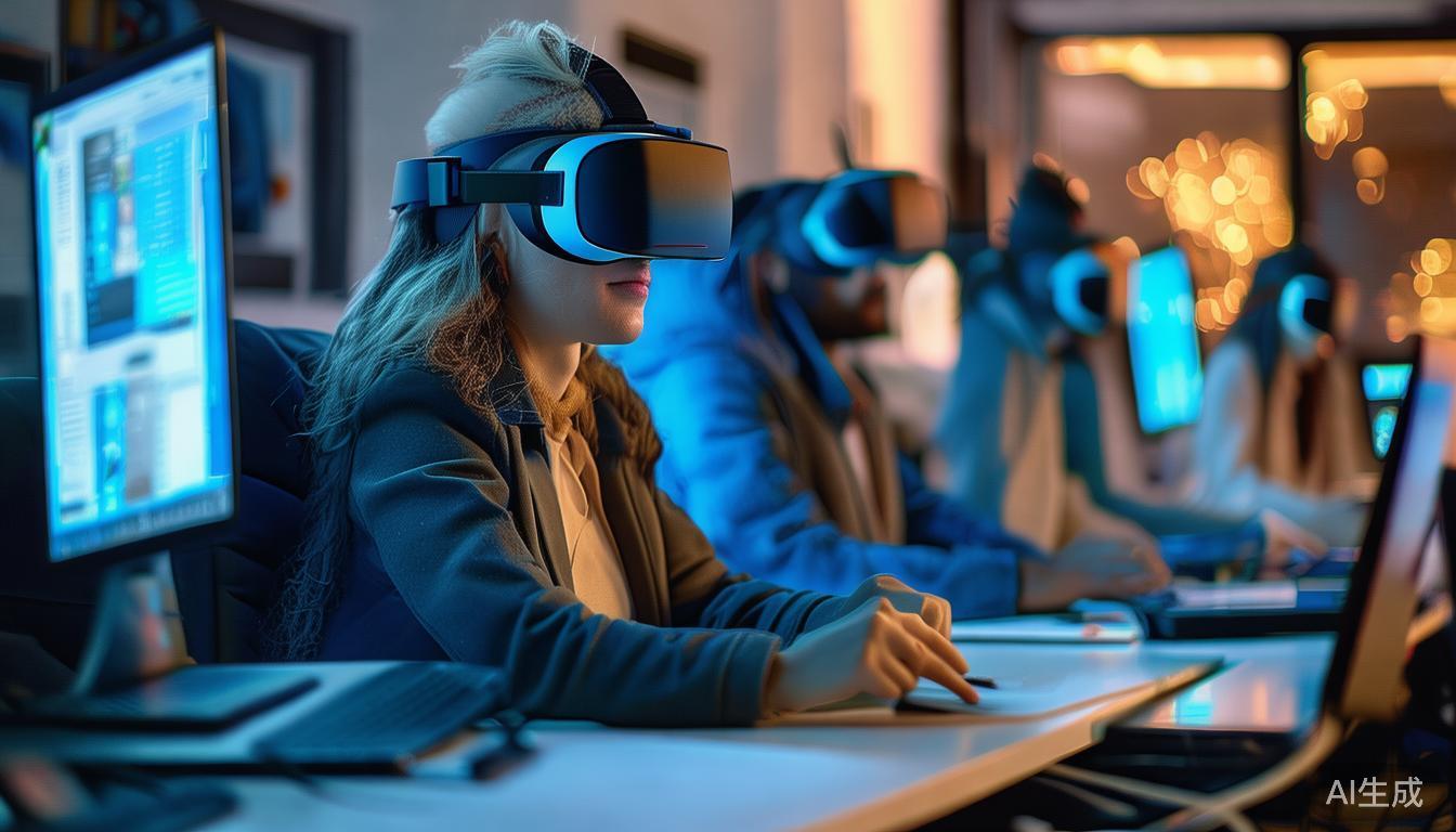 全面解析企业VPN的作用与重要性:保障企业信息安全的利器 在全球大趋势推动下,远程办公已成为企业常态。VPN