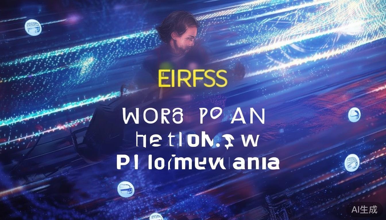 全面详解：高效实现VPN连接港澳台地区的完整教程与实用指南