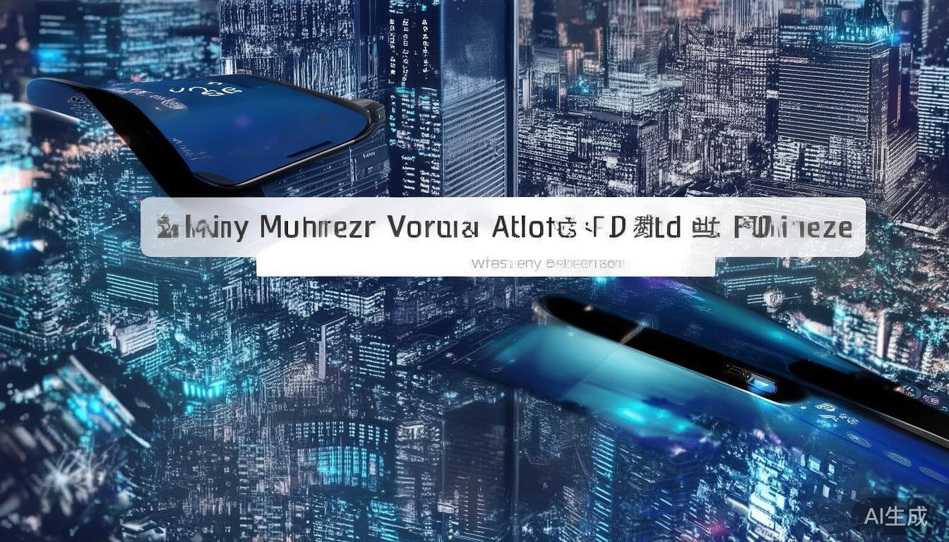 魅蓝2手机详细配置参数及VPN设置完整操作指南