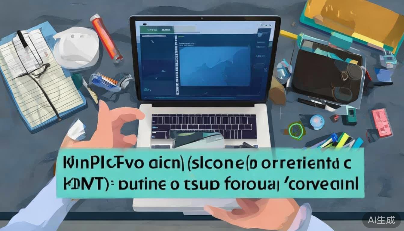 全面排查与解决VPN无法联网的详细操作指南