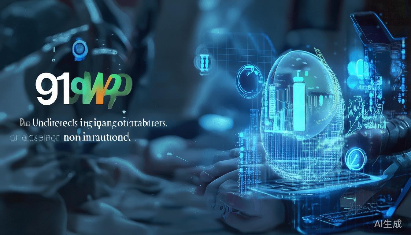 全面解析知乎上的91VPN使用指南与常见问题:详细教程与实用技巧 91VPN的核心功能是帮助用户突破地域限制,实现全