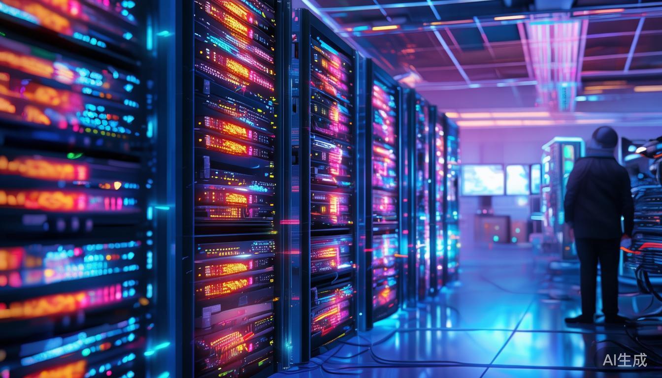 全面解析VPN导致高能耗的原因及实用省电技巧详尽指南