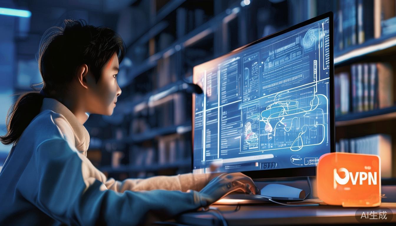 赤月免费VPN：畅享极速安全免费上网体验，无流量限制