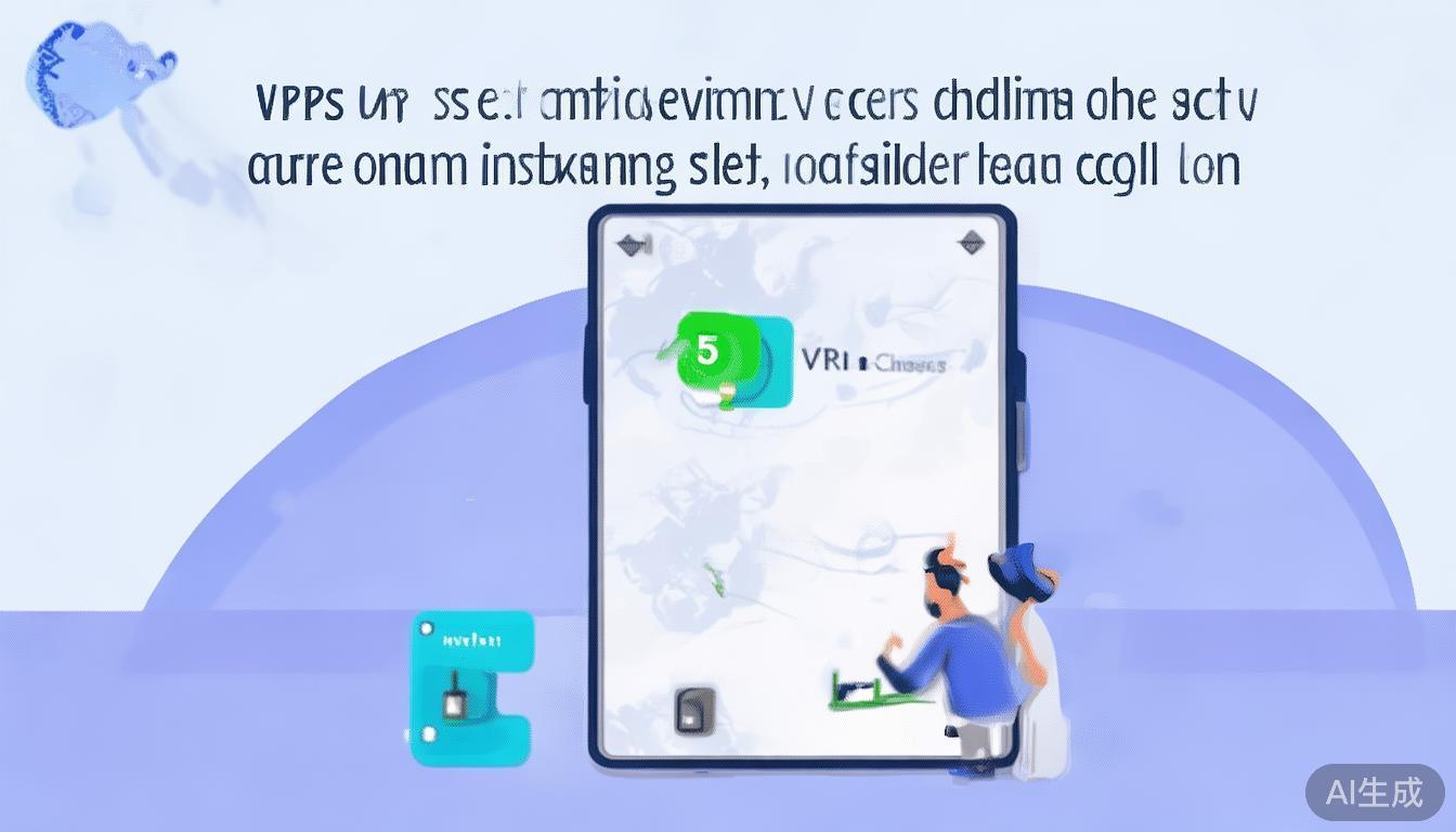 全面指南:安卓设备快速激活VPN的实用方法与详细操作步骤解析