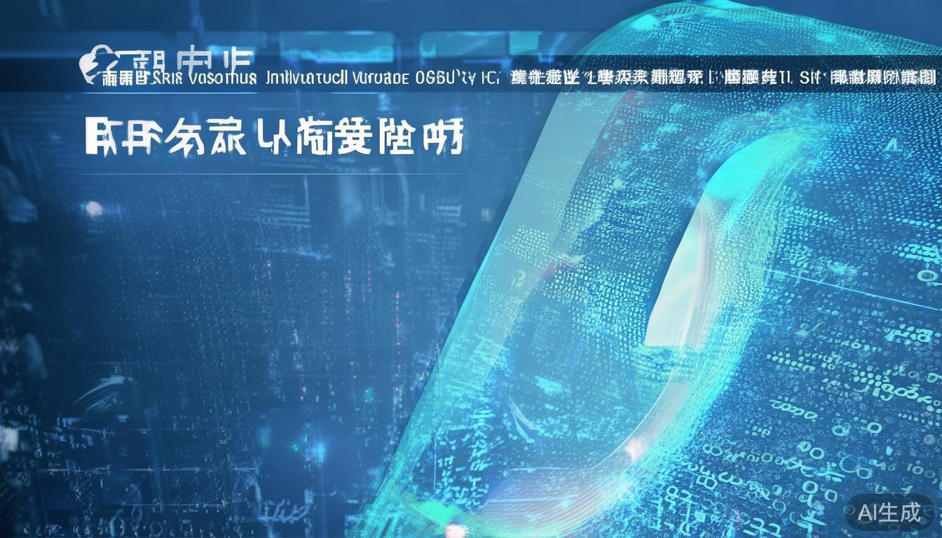 深职院VPN服务全面指南：保障安全连接与高效使用技巧解析
