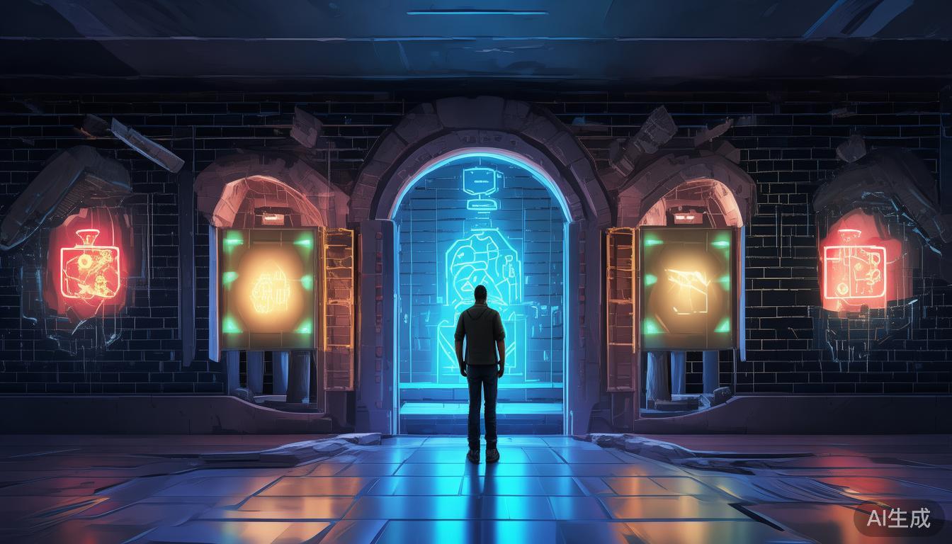 如何有效选择与获取稳定可靠的VPN服务平台的详细指南 在挑选VPN之前,首先应了解自己的具体需求。例如,