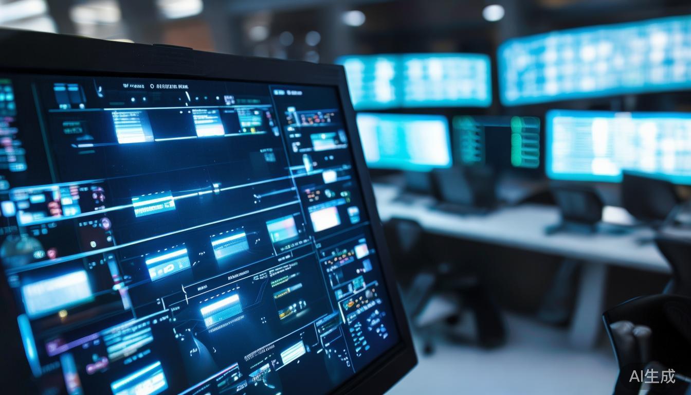 全面解析VPN混拨技术的原理、实现及在实际应用中的优势与前景 混拨技术通过多路径传输,可以在某一条网络线路出现故