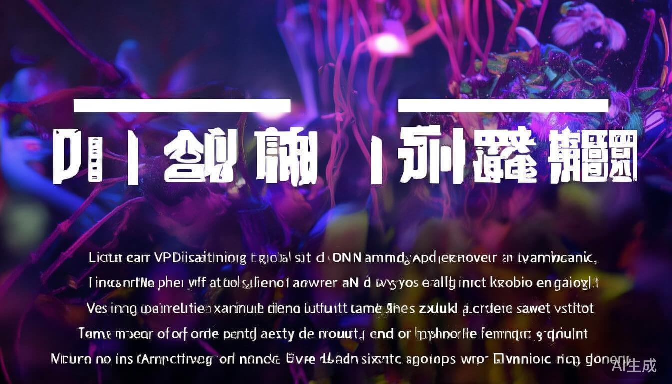 在当今游戏娱乐盛行的时代，广大玩家都希望能够体验到