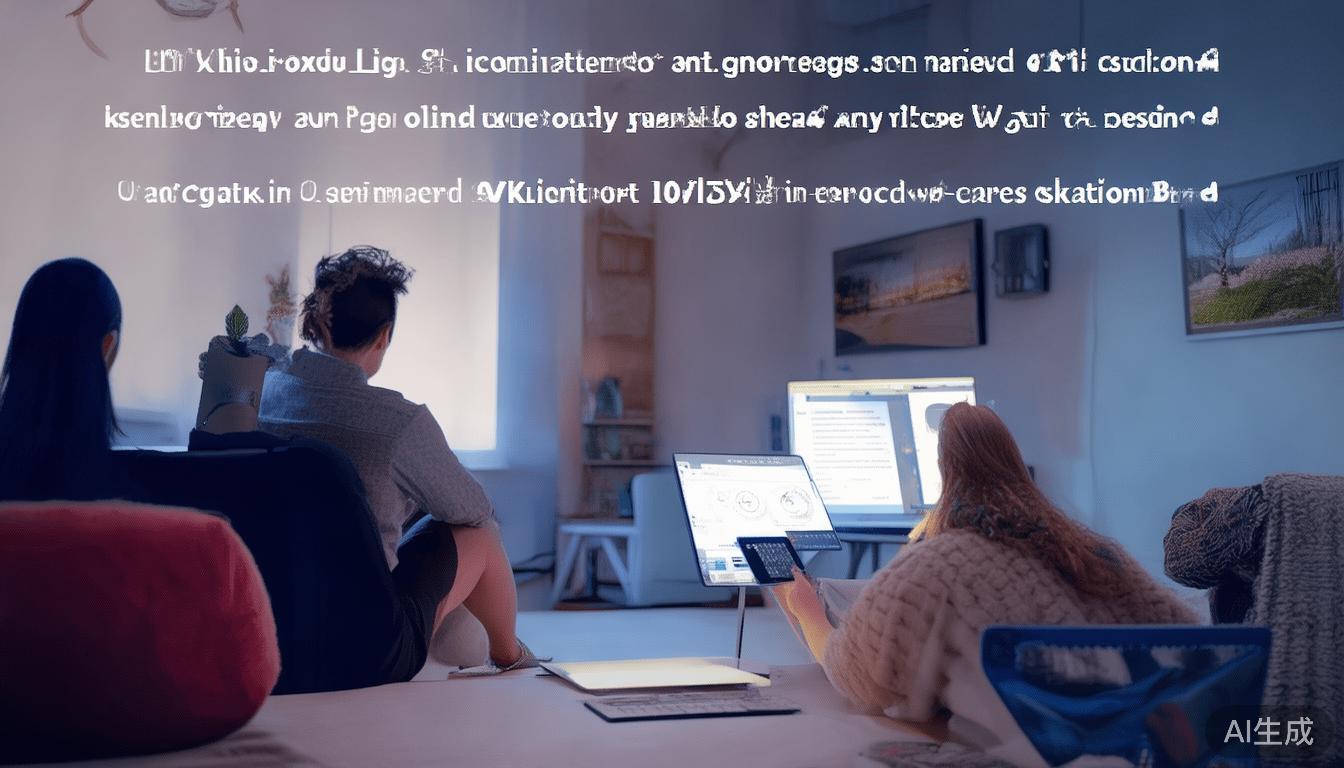 在当今数字时代，越来越多用户希望通过使用VPN实现