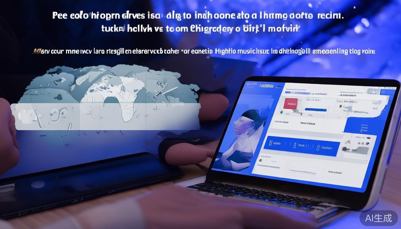 快速体验也是吸引用户的重要因素。业内一些优质的免费