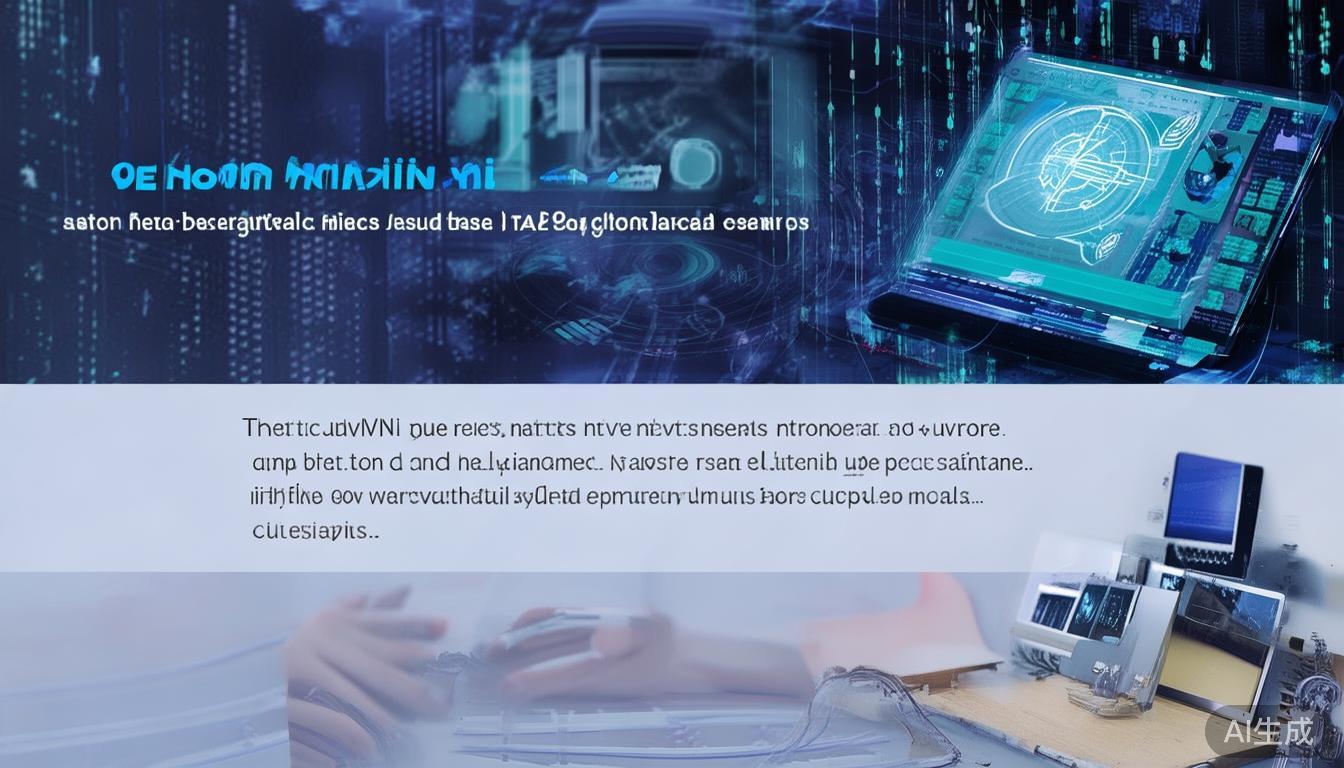 全面解析OE VPN:安全连接、功能优势与使用技巧指南 在当今数字化高速发展的时代,企业和个人面对越来越多