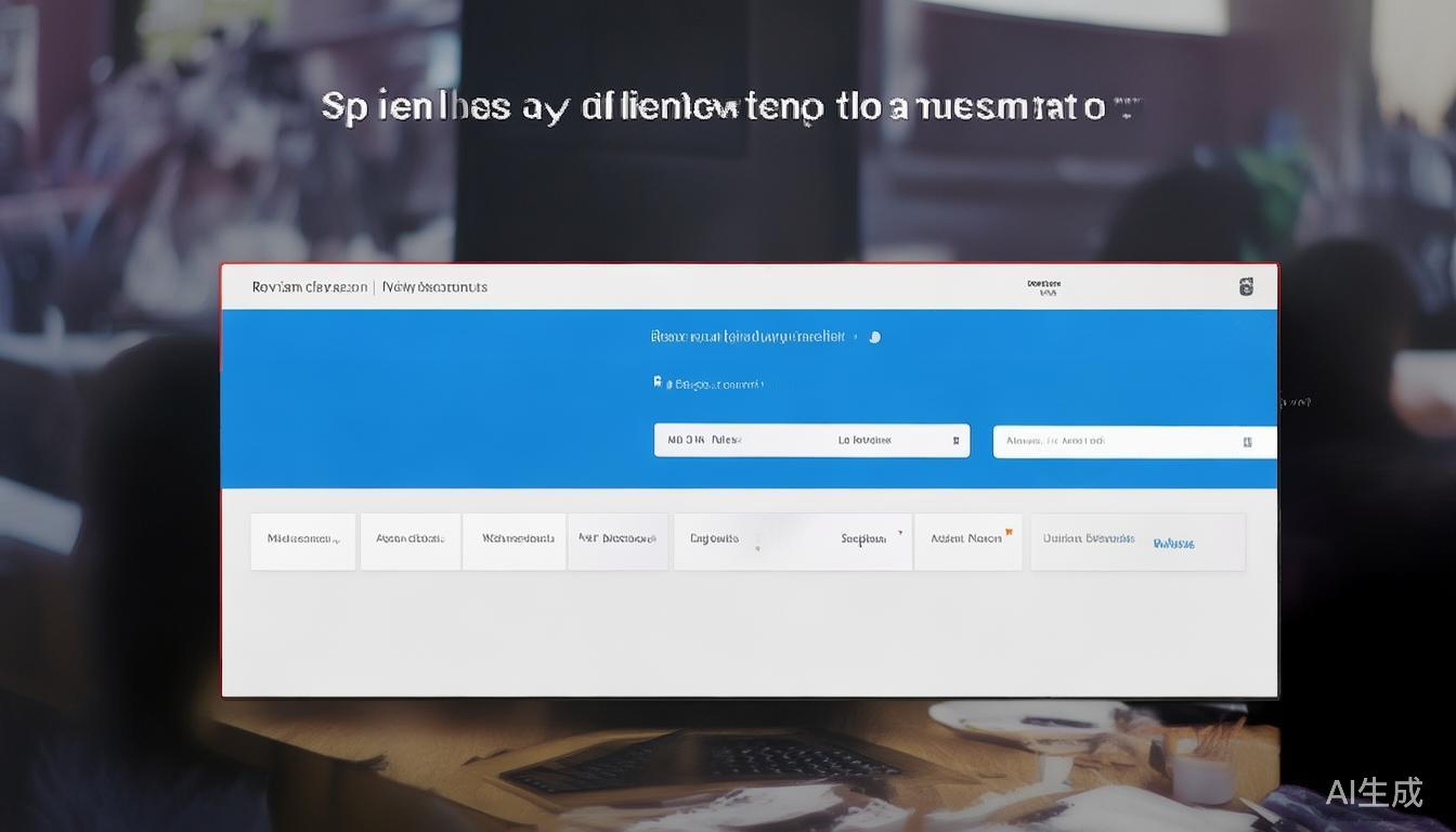 全面解析飞游VPN的使用技巧、安全保障与优化策略