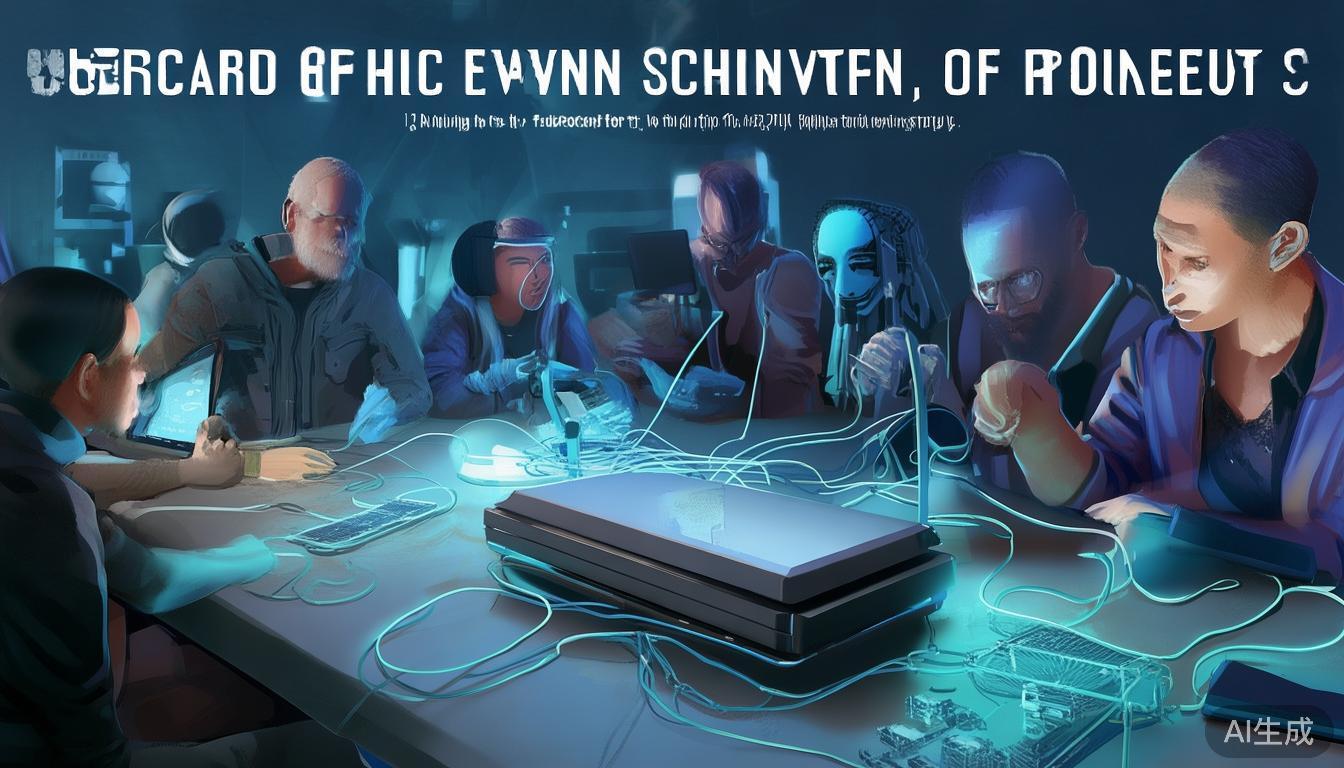 免费VPN账号大全分享：安全稳定高速上网体验指南